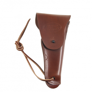 U. S. M16 colt 1911 holster - repro