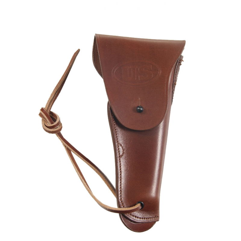 U. S. M16 colt 1911 holster - repro