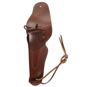 U. S. M16 colt 1911 holster - repro