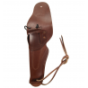 U. S. M16 colt 1911 holster - repro