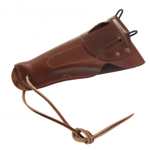 U. S. M16 colt 1911 holster - repro