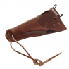 U. S. M16 colt 1911 holster - repro