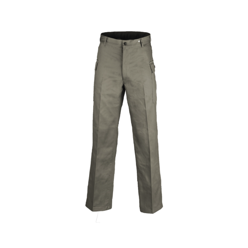 US HBT PANTS (REPRO)