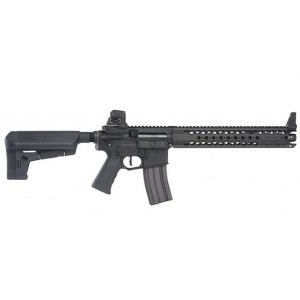 FUSIL DE ASALTO M4 KRYTAC War Sport LVOA-S AEG...