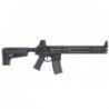 FUSIL DE ASALTO M4 KRYTAC War Sport LVOA-S AEG (Low Power) - BK