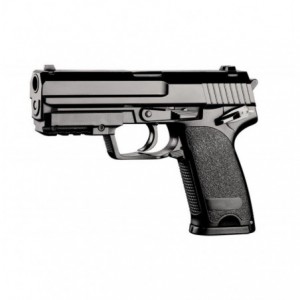 PISTOLA ELECTRICA AEP PISTOLA USP CYMA CM(126)