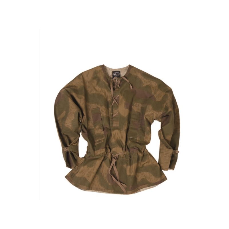 GERMAN WWII Sumpftarn . JACKET