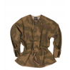 GERMAN WWII Sumpftarn . JACKET