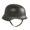 WWII M35 HELMET (REPRO)