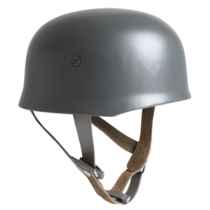 PARA HELMET LUFTWAFFE (REPRO)