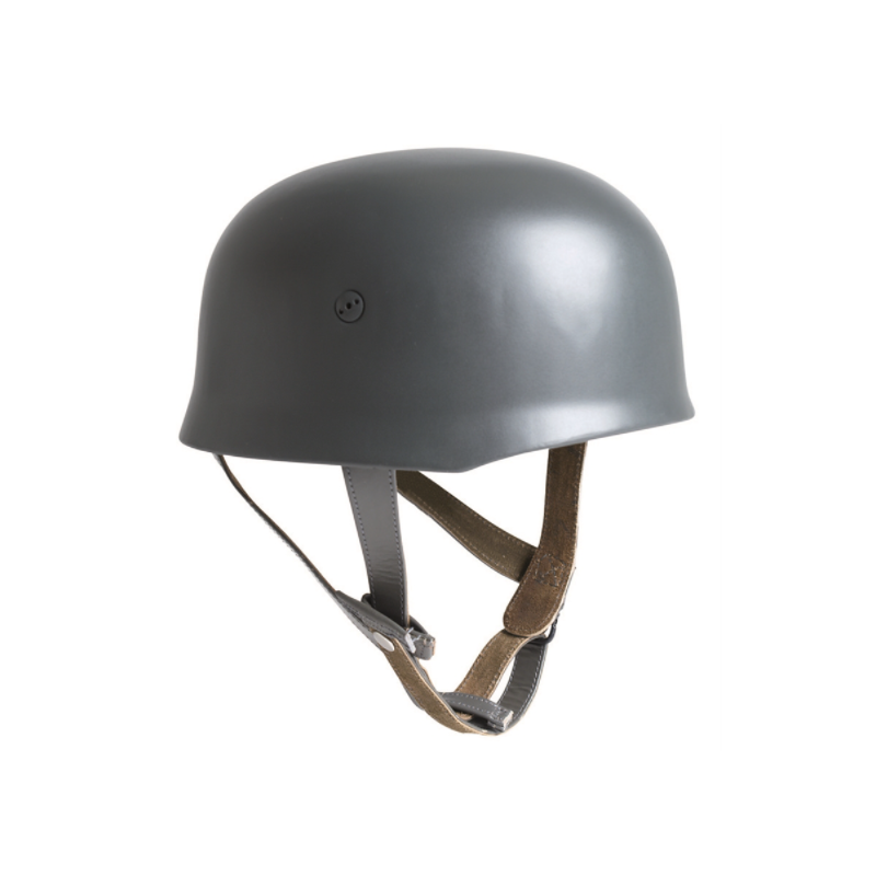 PARA HELMET LUFTWAFFE (REPRO)