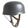 PARA HELMET LUFTWAFFE (REPRO)