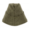 Waffen M1940 Schiffchen - side cap - repro