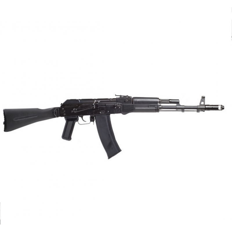 FUSIL GHK GK74MN GBB Rifle