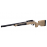 RIFLE FRANCOTIRADOR MLC-338 TAN MAPLE LEAF