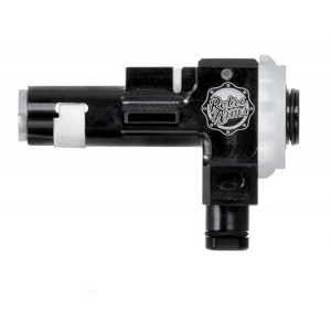 CAMARA HOP UP M4 AR15 RETRO ARMS