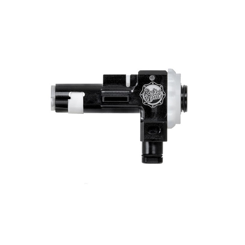 CAMARA HOP UP M4 AR15 RETRO ARMS