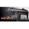 MP 7 A1 GAS BLOWBACK TOKYO MARUI