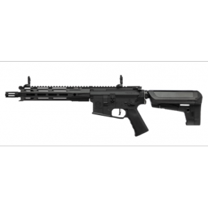 FUSIL DE ASALTO M4 Trident MK-II M CRB (M-LOCK) KRYTAC