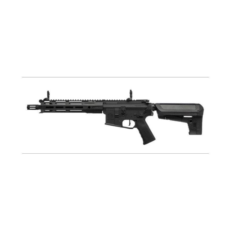 FUSIL DE ASALTO M4 Trident MK-II M CRB (M-LOCK) KRYTAC