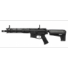 FUSIL DE ASALTO M4 Trident MK-II M CRB (M-LOCK) KRYTAC