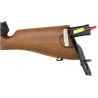 SUBFUSIL THOMPSON M1 A1 CYMA (CM033)