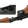 SUBFUSIL THOMPSON M1 A1 CYMA (CM033)