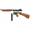 SUBFUSIL THOMPSON M1 A1 CYMA (CM033)