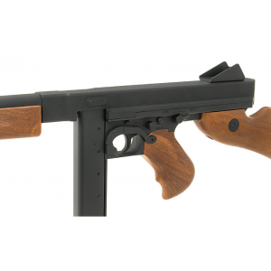 SUBFUSIL THOMPSON M1 A1 CYMA (CM033)