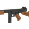 SUBFUSIL THOMPSON M1 A1 CYMA (CM033)