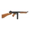 SUBFUSIL THOMPSON M1 A1 CYMA (CM033)