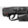 Pistola Bodyguard 380 NBB Pistol Tokyo Marui