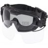 GAFAS REGULABLES CON VENTILADOR NEGRA FMA