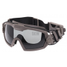 GAFAS REGULABLES CON VENTILADOR TAN FMA