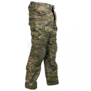 DELTA TACTICS PANTALON COMBATE BOSCOSO ESPAÑOL