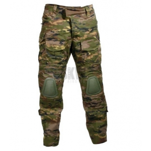 DELTA TACTICS PANTALON COMBATE BOSCOSO ESPAÑOL