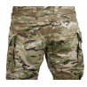 DELTA TACTICS PANTALON COMBATE MULTICAM