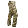 DELTA TACTICS PANTALON COMBATE MULTICAM