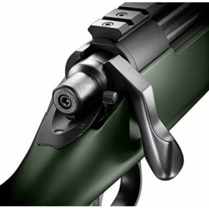 FUSIL FRANCOTIRADOR SNIPER VSR-10 G-SPEC Pro Sniper Version OD TOKYO MARUI FUSIL FRANCOTIRADOR