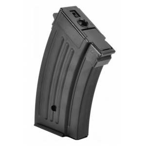FUSIL DE ASALTO AK-47 BETA GOLDEN EAGLE 6805A