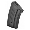 FUSIL DE ASALTO AK-47 BETA GOLDEN EAGLE 6805A