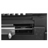 FUSIL DE ASALTO AK-47 BETA GOLDEN EAGLE 6805A