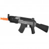 FUSIL DE ASALTO AK-47 BETA GOLDEN EAGLE 6805A