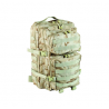 MOCHILA 45L MULTICAM