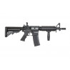 SA-C04 CORE™ Carbine - black(COMBO) SPECNA ARMS pack