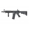 SA-C04 CORE™ Carbine Replica - black SPECNA ARMS