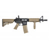 SA-C04 CORE™ Carbine - Half-Tan(COMBO) SPECNA ARMS pack