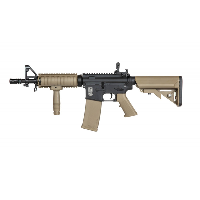 SA-C04 CORE™ Carbine Replica - Half-Tan SPECNA ARMS