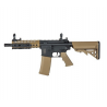 SA-C12 X-ASR CORE™ Carbine Replica HALF TAN SPECNA ARMS