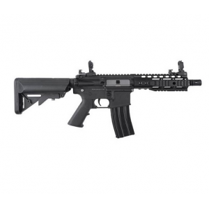 SA-C12 X-ASR CORE™ Carbine Replica BLACK SPECNA ARMS